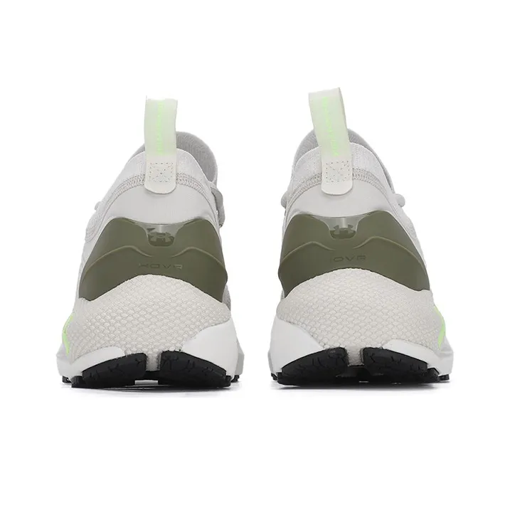 Under Armour Hovr Phantom 2 Inknt 'Grey'-3