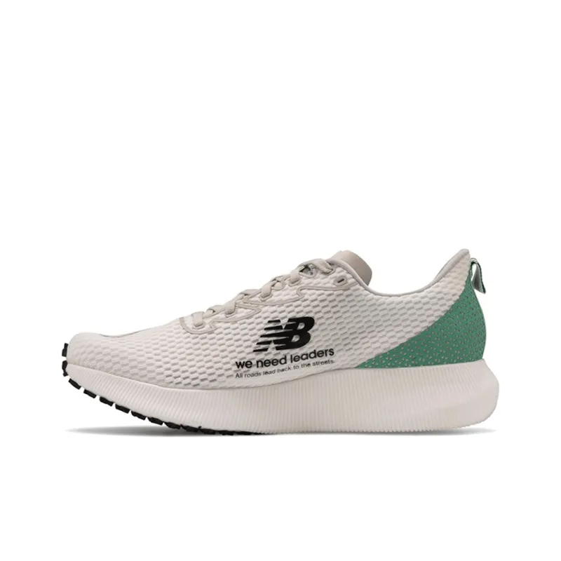 New Balance FuelCell Rc Elite X Dao Yi Chow 'We Need Leaders'-0