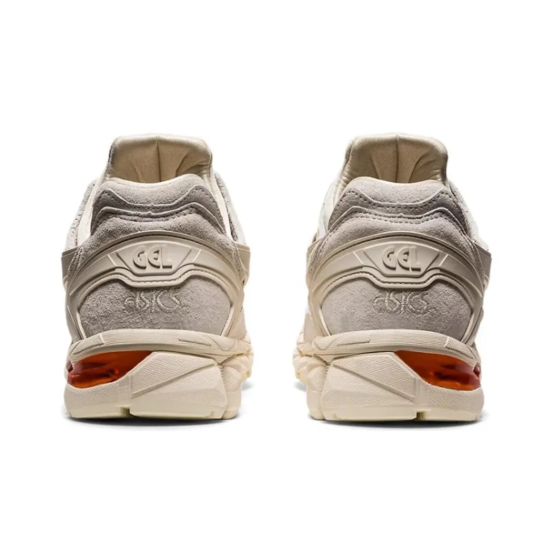 Asics Gel Kayano Trainer 21 'Birch'-4