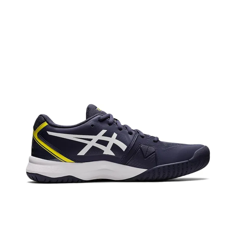 Asics Gel Challenger 13 'Indigo Fog'-1