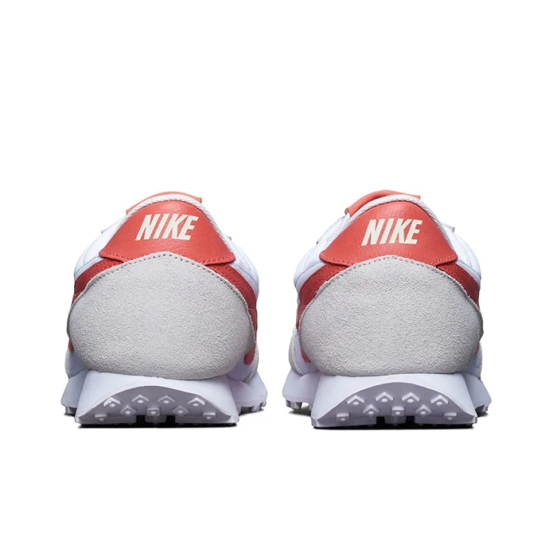 Nike Daybreak White Magic Ember Women's-4