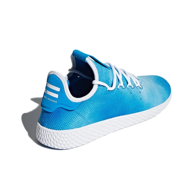 Adidas Tennis Hu Pharrell Holi Blue-3