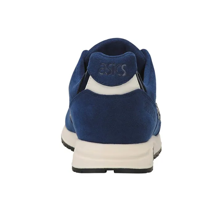 Asics Gel Saga Blue-2