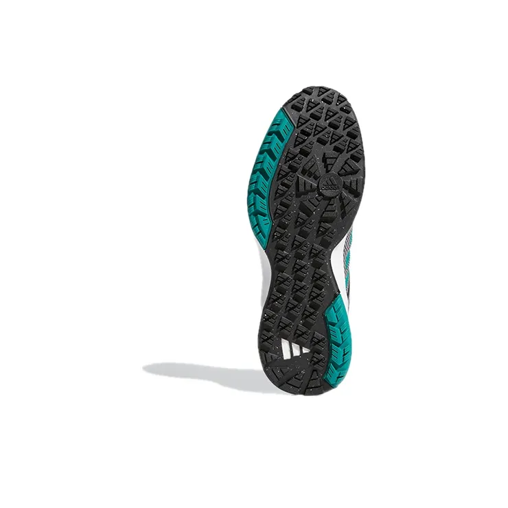 Adidas Eqt Primegreen 'Grey Sub Green'-5