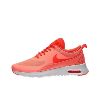 Nike Air Max Thea Atomic Pink Women's