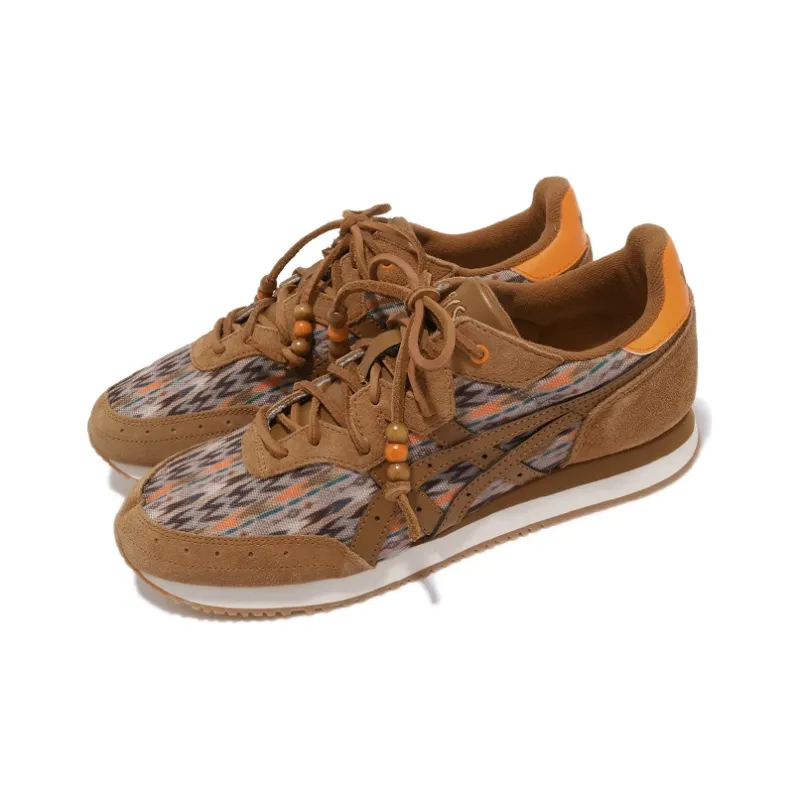 Asics Tarther Og X Ymc 'Caramel'-2