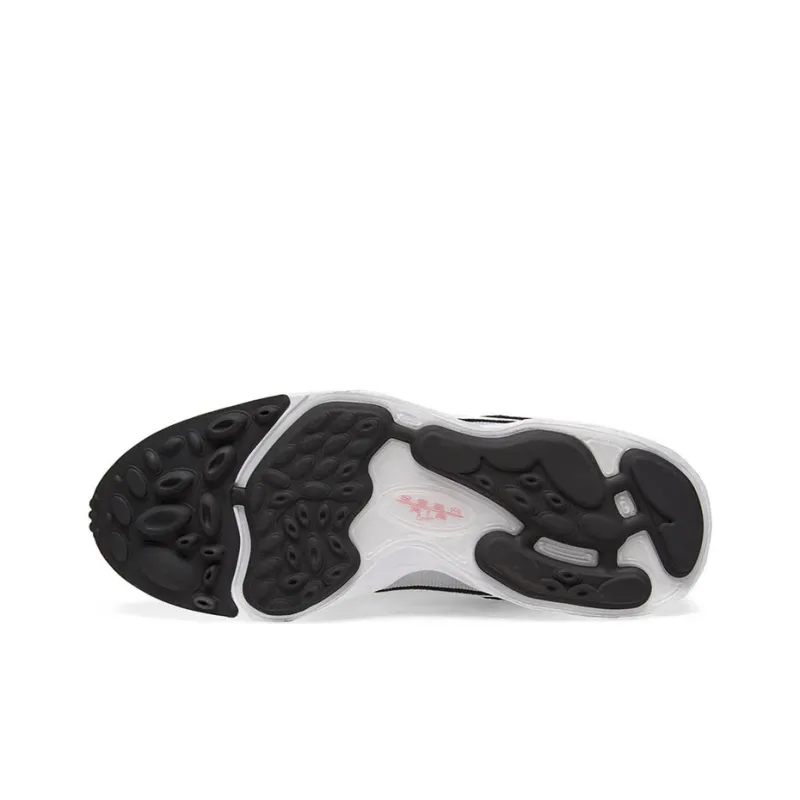 Nike Air Zoom Spiridon 16 Black Wolf Grey-3