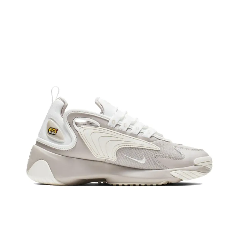 Nike Zoom 2K 'Moon Particle White' Women's-1