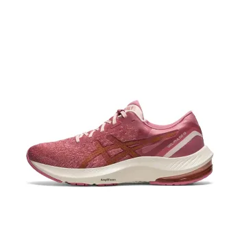 Asics Gel Pulse 13 'Smokey Rose' Women's