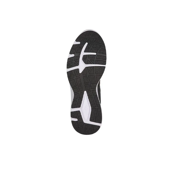 Asics Gel-Torrance 1 Anti-Slip Wear-Resistant Low-Top Running Shoes-5