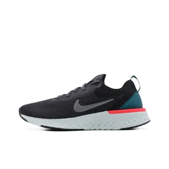 Nike Odyssey React Thunder Grey Women's