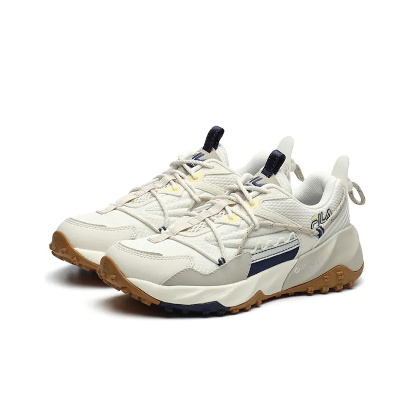 FILA Shoes Women's-1