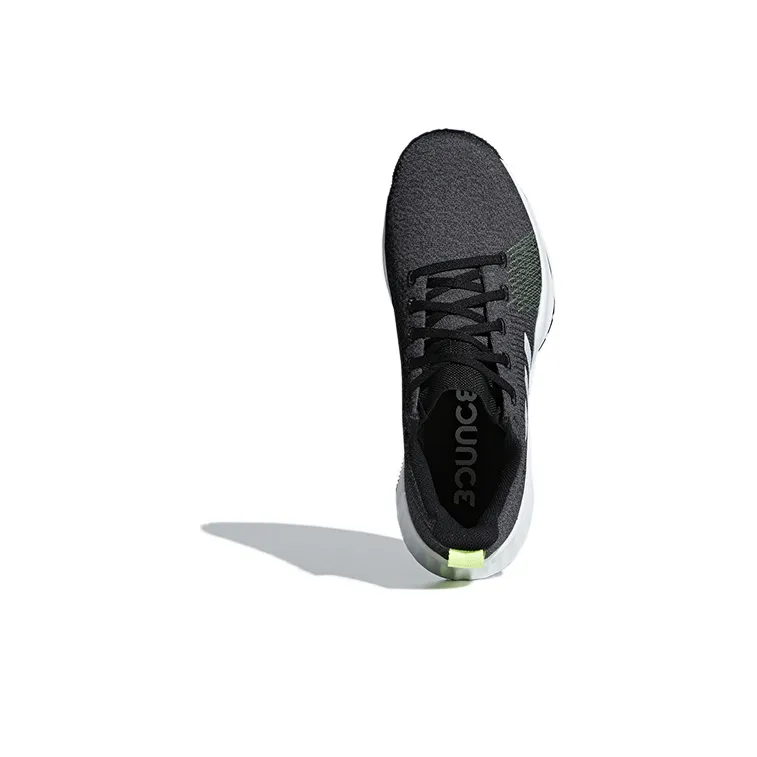 Adidas Solar Lt Trainer 'Hi Res Yellow'-4
