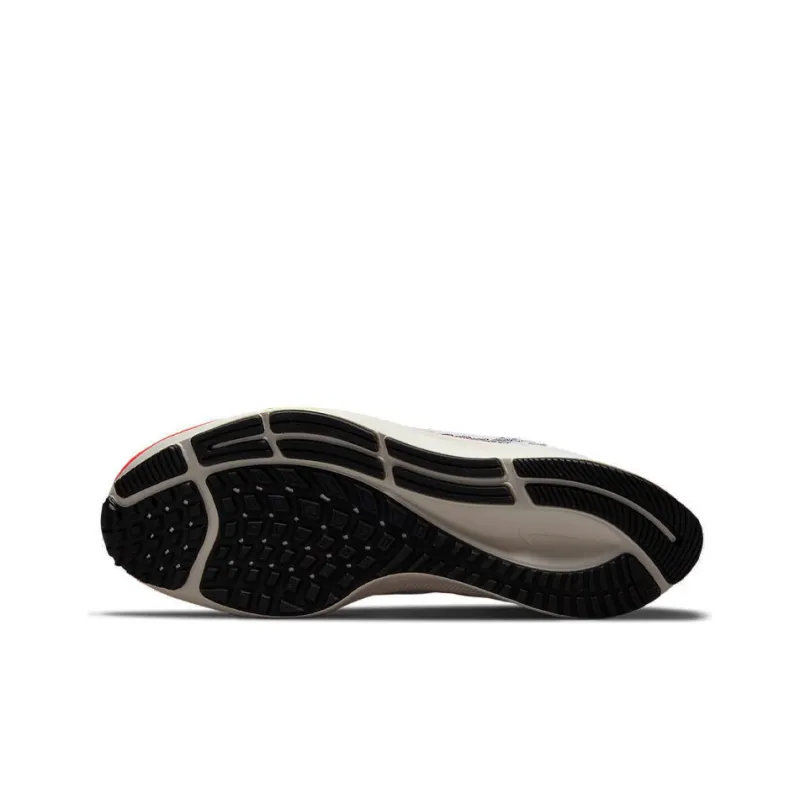 Nike Air Zoom Pegasus 38 Rawdacious-5