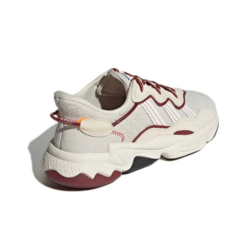 Adidas Ozweego Year Of The Tiger-3