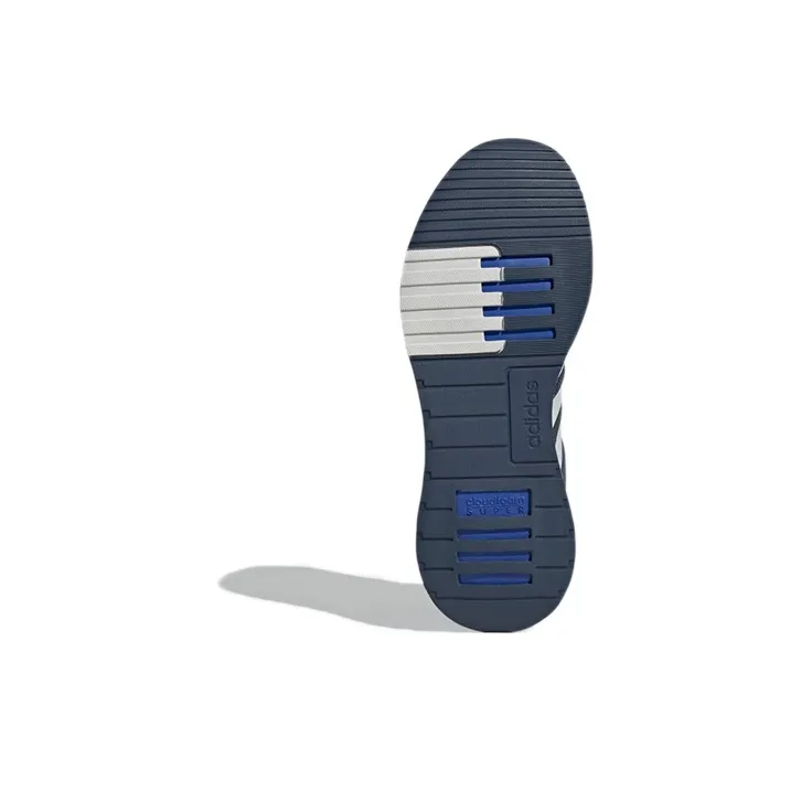 Adidas Neo Racer TR21 'Crew Navy'-5