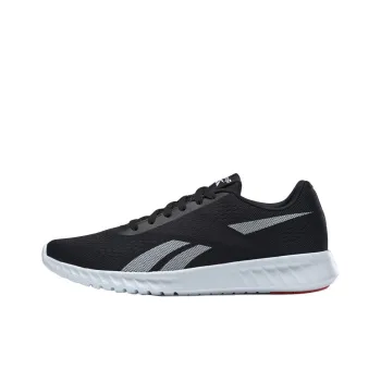 SubLite Reebok Prime 2 'Black Instinct Red'