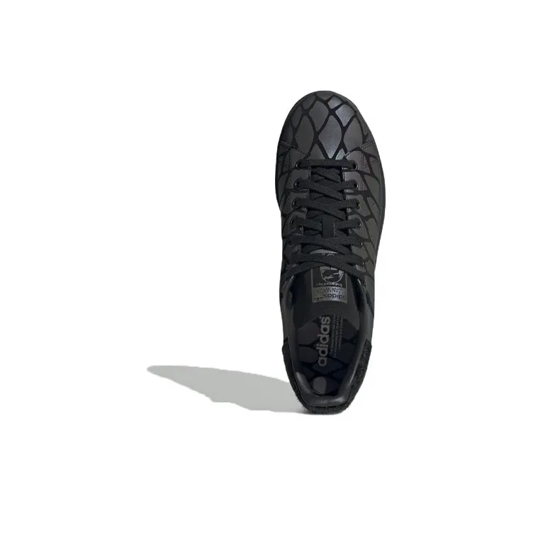 Adidas Stan Smith Xeno Reflect Women's-3