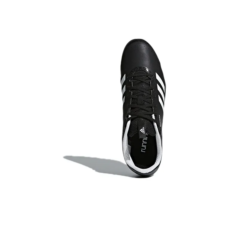 Adidas Sprintstar Spikes Core-4