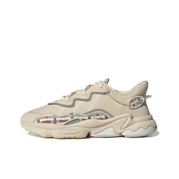 Adidas Originals Ozweego 'Cream Y'