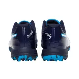 PUMA One8 Virat Kohli Running Shoes Men Low-Top Dark Blue/White