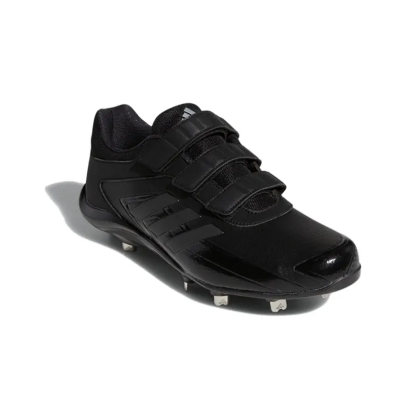 Adidas Adizero Stabile Low Ac-2