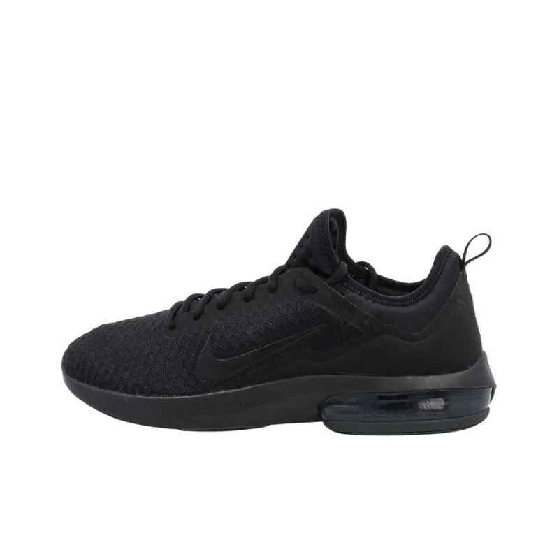Nike Air Max Kantara 'Black Anthracite'-0