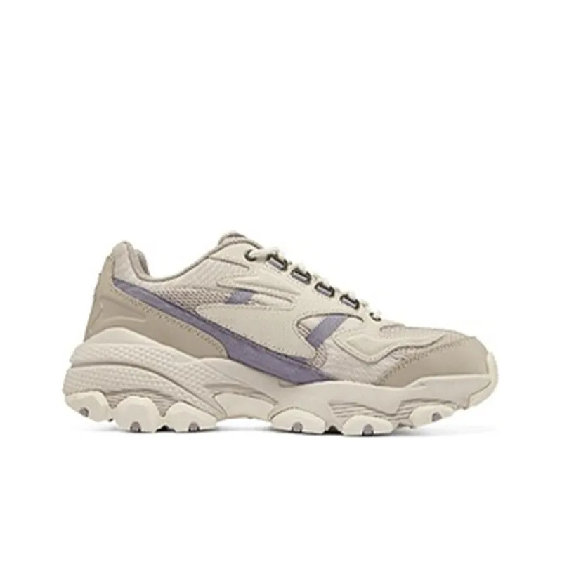 Skechers Sparta Max 'Light Grey Lavender'-1