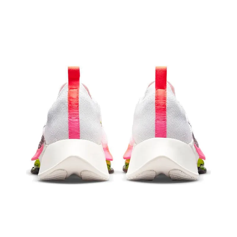 Nike Air Zoom Tempo Next% Flyknit Rawdacious-4