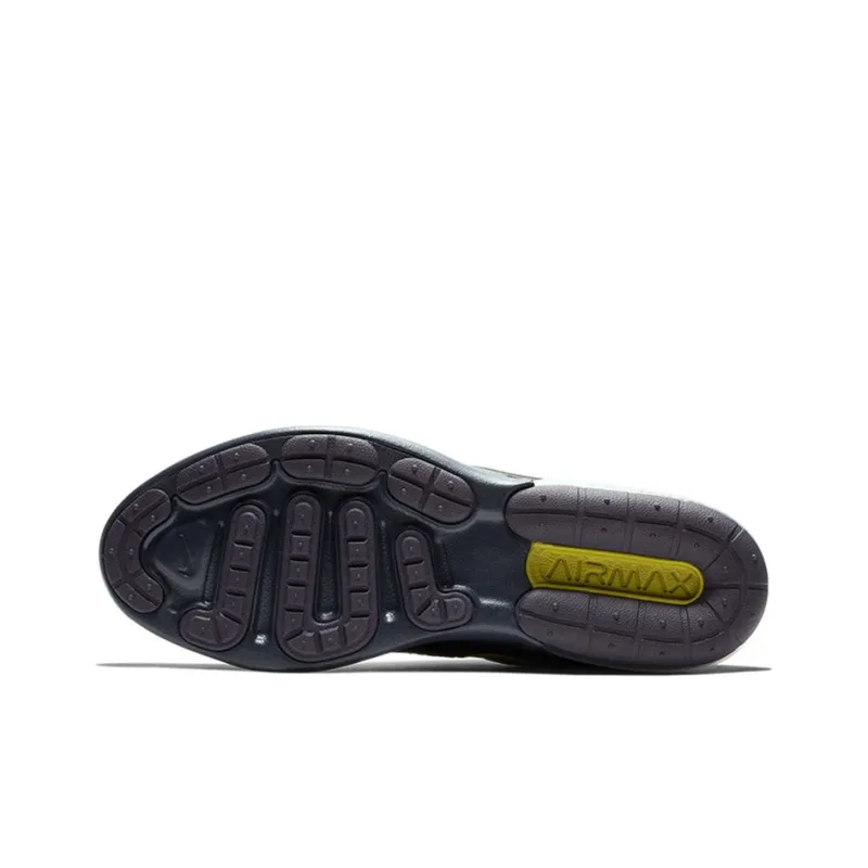 Nike Air Max Sequent 4 'Gridiron'-5
