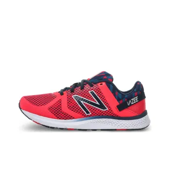 New Balance X A Bathing Ape Vazee Transform 'Blossom' Women's