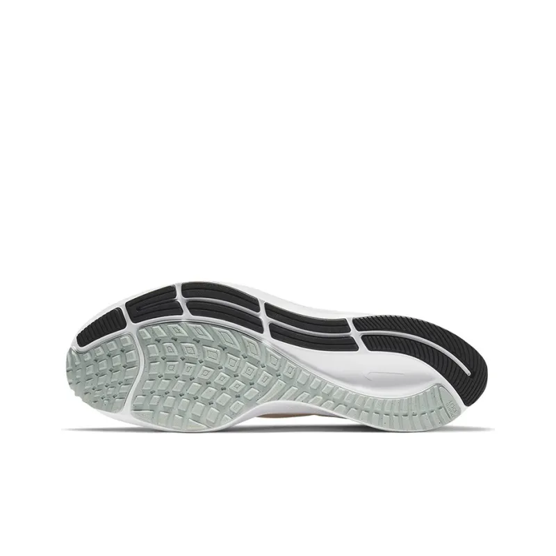 Nike Air Zoom Pegasus 37 'Stone'-5