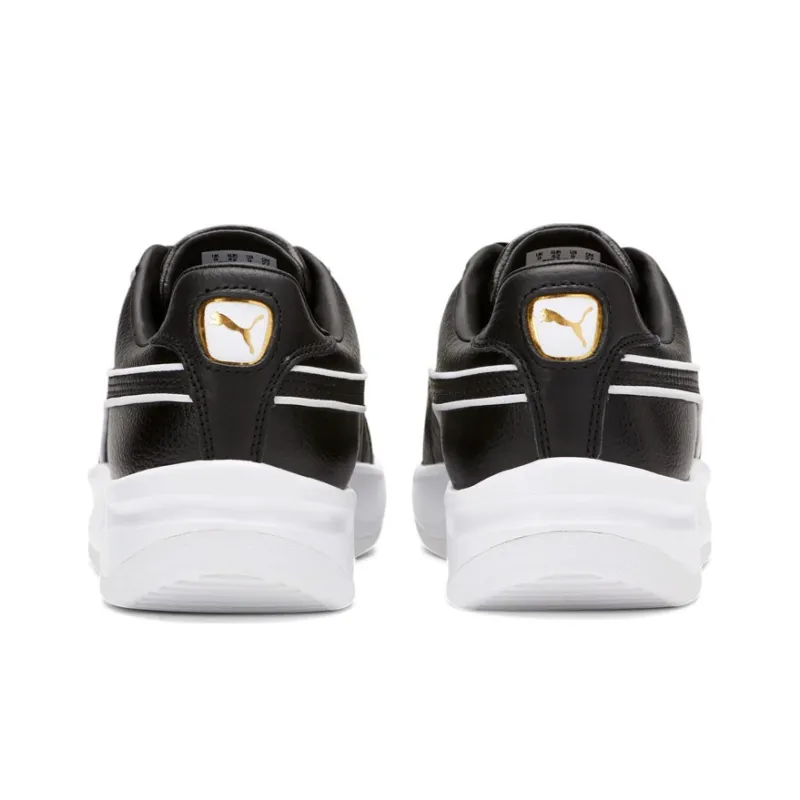 PUMA GV Special Slip-Resistant Low-Top Running Shoes Men's-3