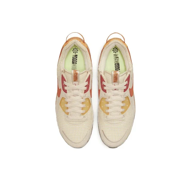 Nike Air Max 90 Terrascape Fuel Orange-3