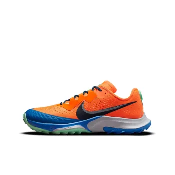 Nike Air Zoom Terra Kiger 7 Total Orange