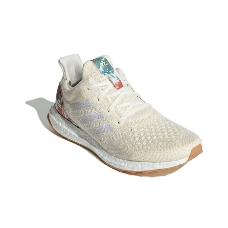 Adidas Ultra Boost Uncaged Lab Off White-2