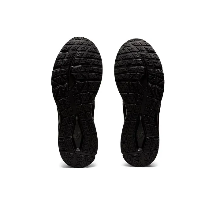 Asics Jog 100 T 'Black'-5