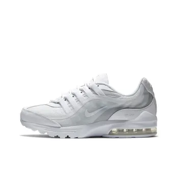 Nike Air Max VG R 'White' Women's