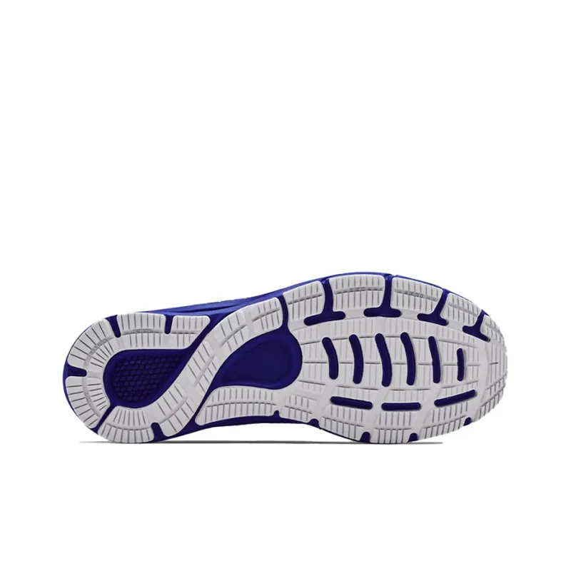 Under Armour Hovr Sonic 4 'Ultra Indigo'-4