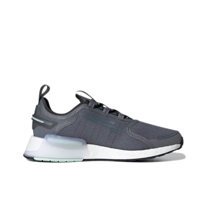 Adidas Originals Nmd V3 Onix-1