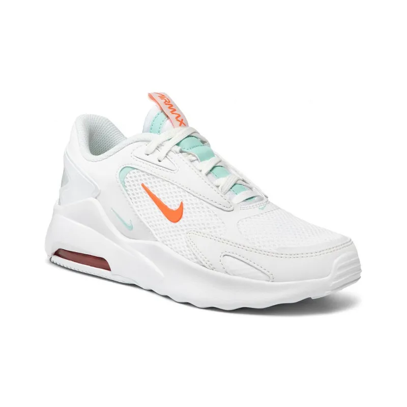Nike Air Max Bolt 'White Light Dew' Women's-1