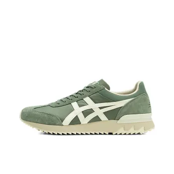 Onitsuka Tiger California 78 Ex 'Monument Blue Cream'