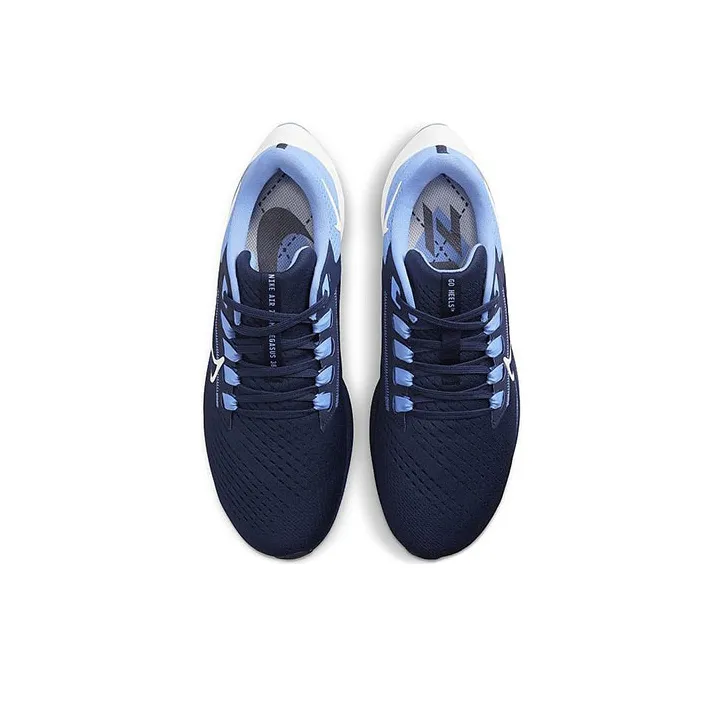 Nike Air Zoom Pegasus 38 Unc-2