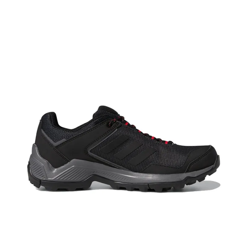 Adidas Terrex Eastrail Gtx 'Carbon' Women's-1