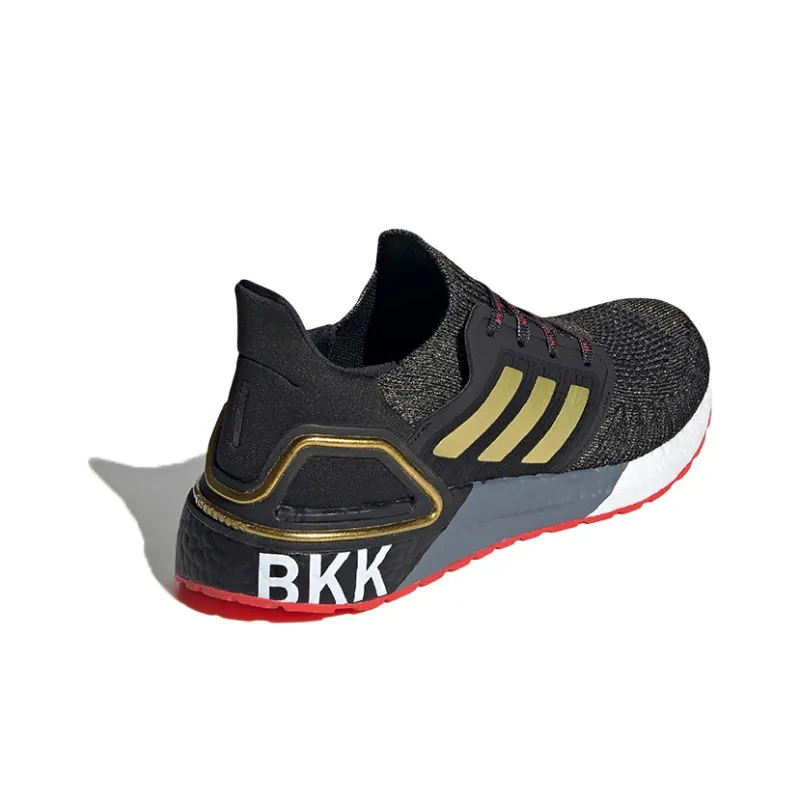 Adidas Ultra Boost 20 City Pack Bangkok-3