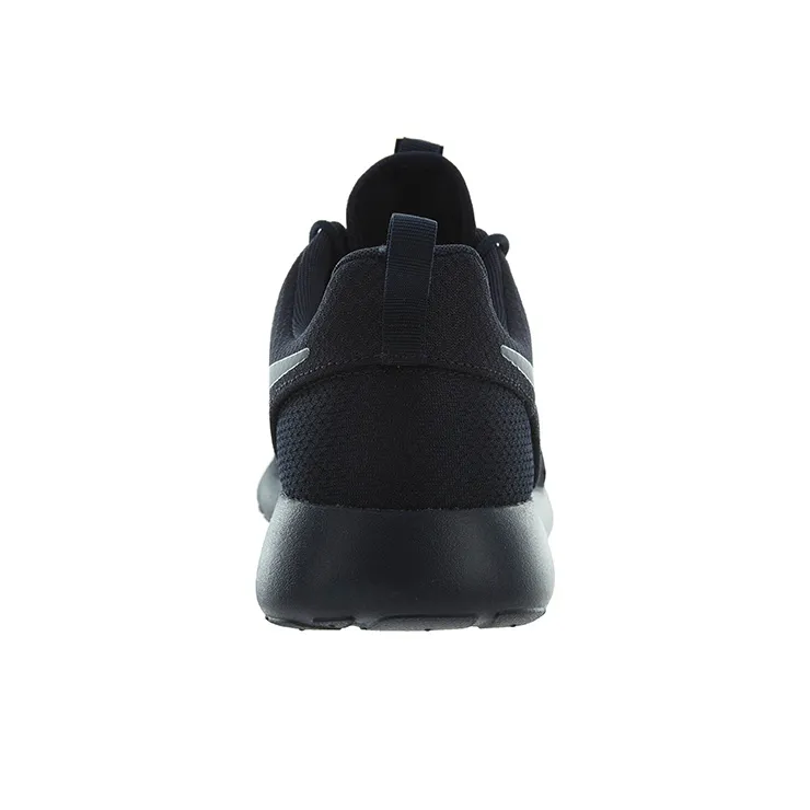 Nike Roshe One Triple Obsidian-3