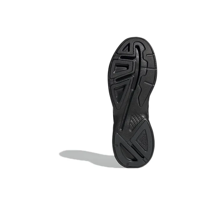 Adidas Response Sr 'Triple Black'-5