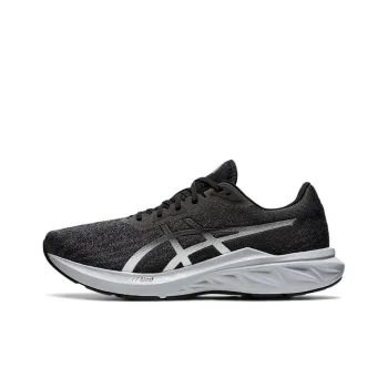 Asics DynaBlast 2 'Black White'