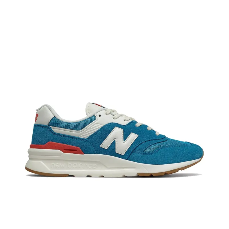 New Balance 997H Vintage Pack Light Rogue Wave-1