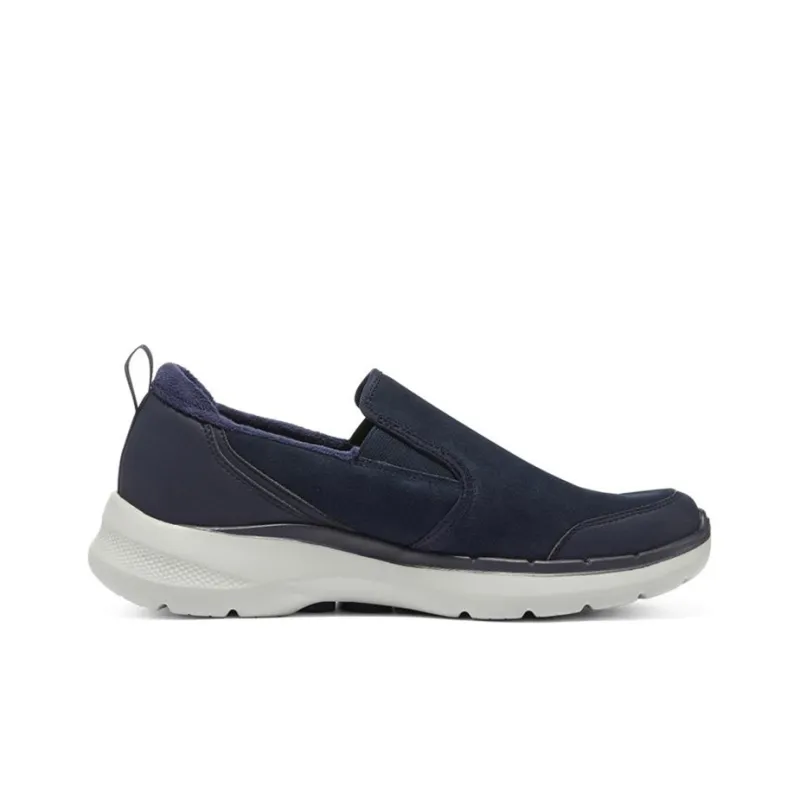 Skechers Go Walk 6 'Blue'-1